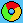 Google Chrome