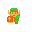 Sprite #88667