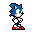 Sprite #88673