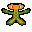 Sprite #88675