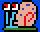 Sprite #88678