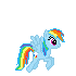 Sprite #88680