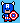 Sprite #88681