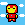 Sprite #88688