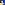 Sprite #88690