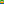 Sprite #88691