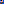 Sprite #88692