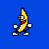 Sprite #88693