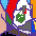 Sprite #88694