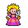 Princess Peach