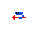 Sprite #88699