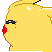 Sprite #88703
