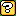 Sprite #88704