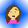Sprite #88706