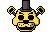 Sprite #88709