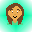 Melissa.png