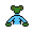 Sprite #88717