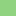Sprite #88723