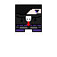 Sprite #88727