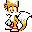 Sprite #8873