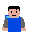 Sprite #88730