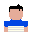 Sprite #88733