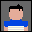 Sprite #88736