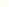 Sprite #88740