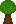 Sprite #88743