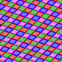 Sprite #88745