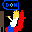 Sprite #88746
