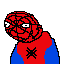 Sprite #88747