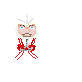 Sprite #88750