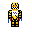 Sprite #88752