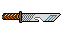 Sprite #88761