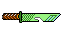 Sprite #88762