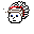 Sprite #88765