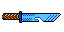 Sprite #88766