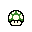 Sprite #88767