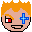 Sprite #88768