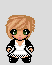 Sprite #88774