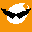 Sprite #88775