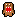 Sprite #88776