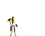 Sprite #88778