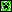 Sprite #88781