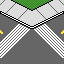 Sprite #88783