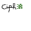 Sprite #88784