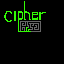 Sprite #88787