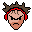 Sprite #88792