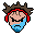 Sprite #88794